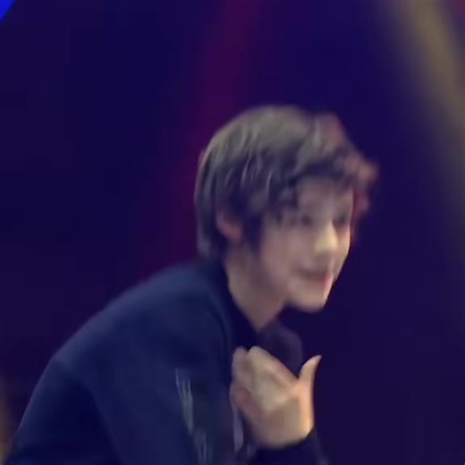 73K views · 3.2K reactions | Perfect moves nice dance #JJ #justinjay #fypシ #dance #music #dancer #hiphop #dancing #challenge #superstar #slickback | JJ-Justinjay7 | Facebook