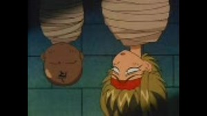 - ニコニコ動画