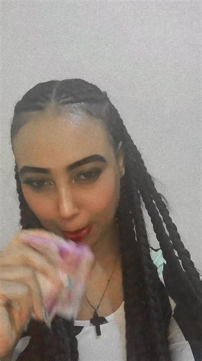 kimtl gatu (@kimtl.gatu)’s videos with original sound - vibe lyrics