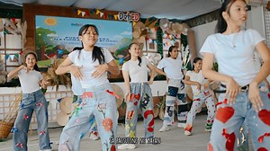 11K views · 279 reactions | RECAP: November was declared as the Buwan...