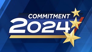 ELECTION RESULTS: Switzerland County races