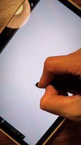 1.3M views · 5.9K reactions | #chuky #chukydeptheoten #vietchuky #chukydep #kyten #chukyphongthuy #reels #signature #kytendep #trending #trendingreels #short #phongthuychuky #phongthuy #phuongnam #xuhuong #viral #google #googletrend #trendingup #taochuky #hockyten | Phương Nam | Facebook