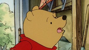 A Pooh Day Afternoon – The New Adventures of Winnie the Pooh (Season 4, Episode 3) - Apple TV (NZ)