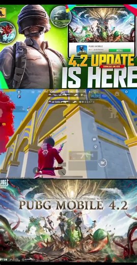 #PUBGM420US #PUBGMOBILE #PUBGMxTHEKINGOFFIGHTERS