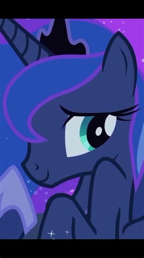 ...👀 #mlp ‪@EmilHansius‬ #me #edit