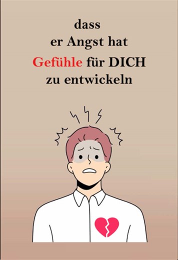 #psychology #psychologie #beziehung #mädchen #fakten