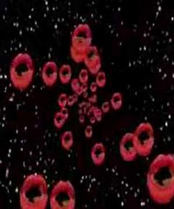 Afrojack & The Partysquad - Drop down (do my dance) (Official Music Video)