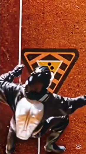 @2025top English movie# trending #shortsfeed