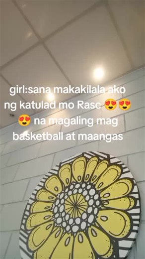 Discover Exceptional Basketball Skills with Rasc Binuya