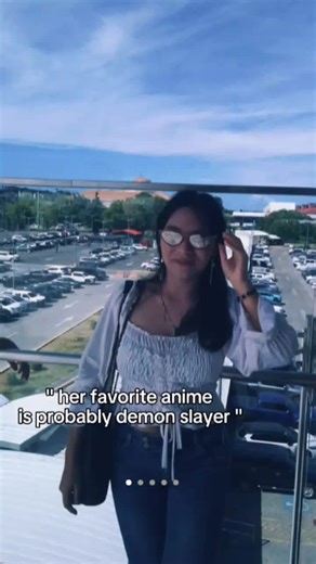 My 🔛🔝 anime hehe #onepiece #blackclover #naruto #aot #anime