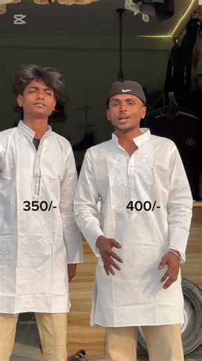Holi special in branded collection #brandedcollectiondekha #brandedcollection