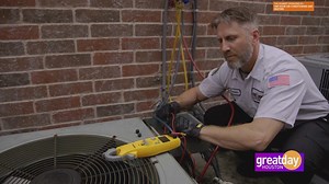 Sponsored: Knowing when to repair or replace your HVAC system with help from One Hour Air Conditioning and Heating
