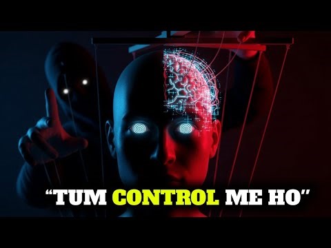 5 Dangerous Brainwashing Methods Jo Tumhe Pata Bhi Nahi Chalenge