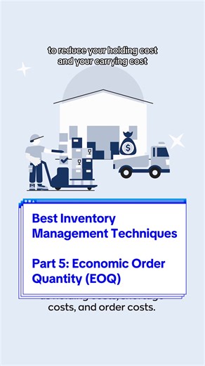 inFlow Inventory on TikTok