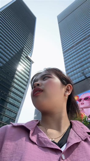 သားတွေရဲ့ပွဲနေရာ လိုက်ရှာရင်း ရိုက်ထားလိုက်သေး 🫩😆#fypシ゚viral🖤tiktok #joongdunk #blfangirl🏳‍🌈 #ngekyi🤎 @♊️🌻Nang Nge Kyi🐻🐼