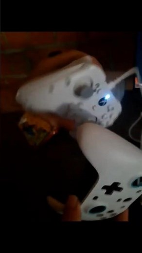 🧲 How to Remove GameSir G7 SE Faceplate Safely | Customization Tips #controller #customization