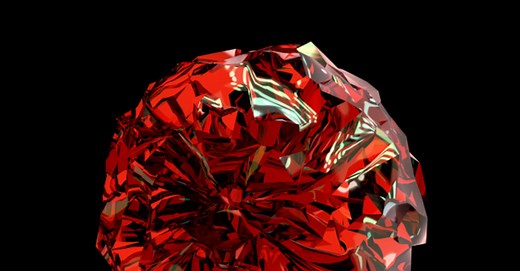 Valuation and Modeling | Deloitte IN