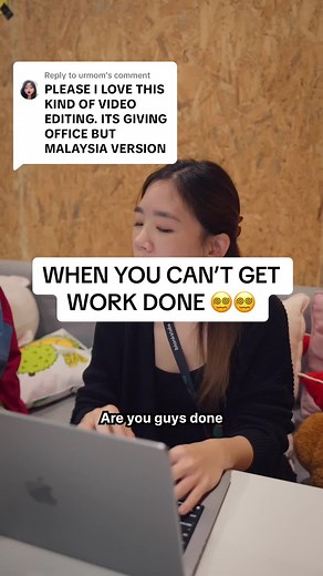 blankslate on TikTok