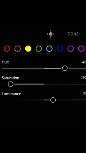 Lightroom Photo Editing || NEW Tutorial Video Lr | Trending Photo Editing Video | Lr Photo edit 🔥❤️