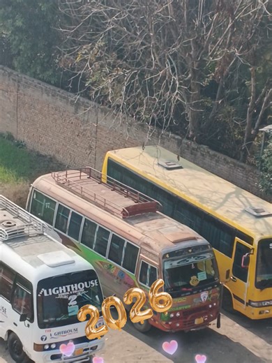 Lighthouse School System: Innovative Learning Approaches