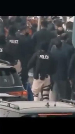 Bharat 🇮🇳 SPG - Special Protection Group 2.0 1Narendra Modi Entry #sigma #modi support me 🙏