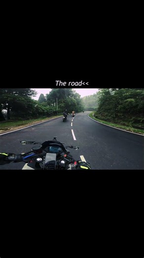 Majboor x Sadqay | #edit #viral #motovlogger