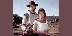 Clint Eastwood's 50 Most Inspiring Quotes