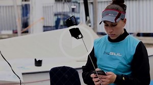 New electronic VMG tension meter