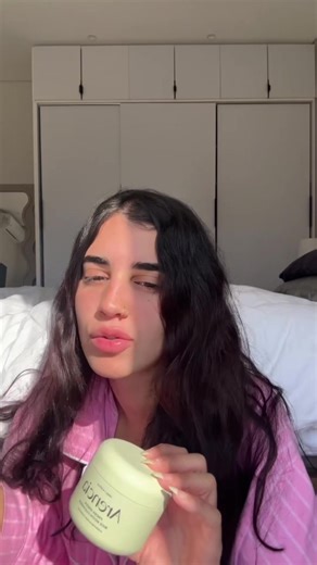 ‏the list youve been asking for🤷🏻‍♀️