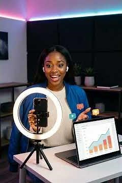 Side Hustles You Can Start After Work in 2026 | 5 Easy Ways to Earn Extra Income After Your 9–5