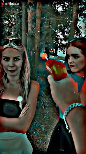 LOVELY SONG ❤️||🥰 4K STATUS FULL SCREEN 💓 WHATSAPP ✨♡SK_STATUS_XT♡#shortyoutube #lovestatus#love