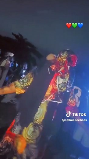 #💕💕💕💕 all about j .boy m arab wedding 💒💒💒