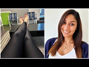 BY SONI PANDA X | SHARING YOUR JOURNEYS: MR TOM 👤