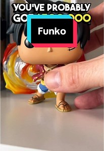 The 5 Most Expensive Funko Pops in the World
