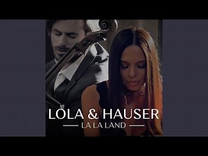 La La Land (Original Motion Picture Soundtrack)