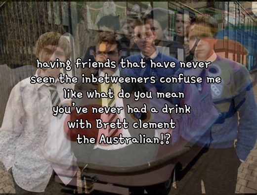 The Inbetweeners Clips: Hilarious Moments and Highlights