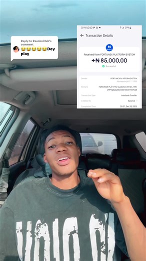 Fortune X Withdrawal: Latest Update and Tips