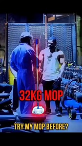 1.4M views · 61K reactions | 邏 | Zarif Zaripov | Facebook