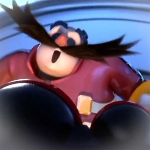 It's ok to let loose and have a little fun in life!