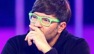 Mejores Djs españoles más famosos del mundo 2025