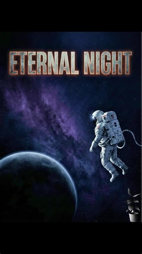 What If All the Stars Suddenly Went Out? #universe #space #cosmos #nasa #science #astronomy #whatif #spacefacts