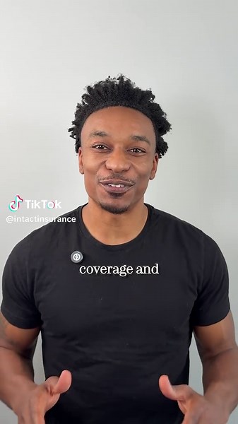 Save on Car and Home Insurance with Tailored Coverage