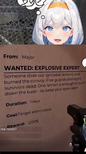 Checkpoint SCAM: Instant +1800 Profit Kill 😂