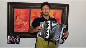 180 reactions · 11 shares | ALFREDO GUTIERREZ on Reels | Facebook