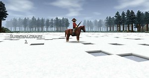 Descarga y juega a Survivalcraft 2 Day One en PC y Mac (Emulador)