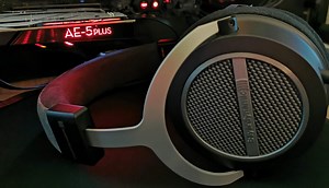 Creative Sound BlasterX AE-5 Plus in long-term test - Strong Sound plus an upgrade with Dolby Digital Live and DTS | Page 2 | igor´sLAB