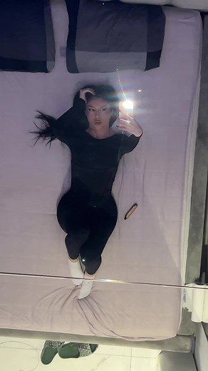 Valentina Pavlovic (@pavloviicvalentina)’s videos with original sound - 𝙏𝙀𝘼 𝙏𝘼𝙄𝙍𝙊𝙑𝙄𝘾 ®