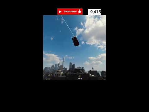 SPIDERMAN Gameplay Walkthrough FULL GAME Walkthrough / No Commentary #shorts #live