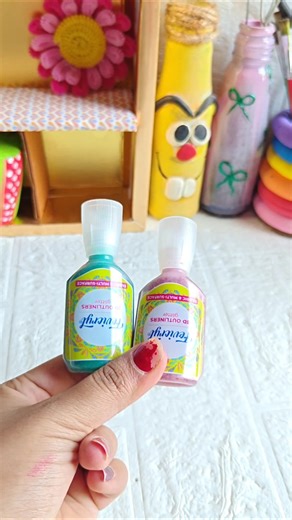 Perfect bottle idea #new #subscribe #ytshorts #yt #song #trending #shortvideo #cute