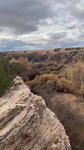 188K views · 762 reactions | It really is that simple! Give Rhonda a call and book your next hunting adventure with us 拾 928-241-3221 | Blue Rooster Hunting Ranch | Facebook